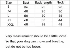 Unbranded Green L Dog Winter Coat Set Dog Warm Jacket Manteau Doublé D’hiver Français Bulldog Karin Dog Dress Vest 6 Unbranded Green L Dog Winter Coat Set Dog Warm Jacket Manteau Doublé D’hiver Français Bulldog Karin Dog Dress Vest -nourriture pour chien boutique 596738950 max