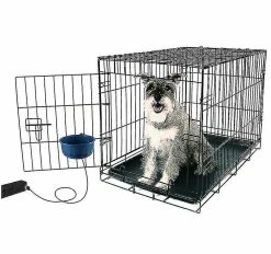 Mryenc Pet Feeding Bowl Dog Heated Water Bowl Hanging Usb Charge 6 Mryenc Pet Feeding Bowl Dog Heated Water Bowl Hanging Usb Charge -nourriture pour chien boutique 597444532 max