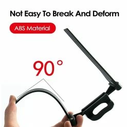 Mryenc Doberman Dog Ear Stand Up Support, Pet Dog Ear Fixed Correction Vertical Stand Avec Ruban Pour Doberman 8 Mryenc Doberman Dog Ear Stand Up Support, Pet Dog Ear Fixed Correction Vertical Stand Avec Ruban Pour Doberman -nourriture pour chien boutique 597454533 max