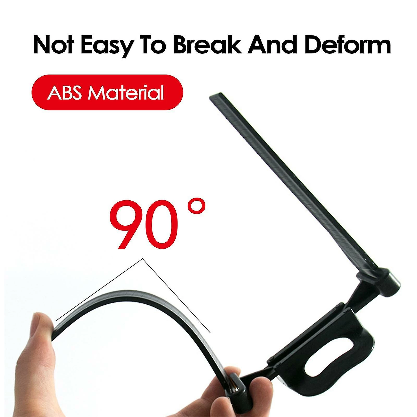 Mryenc Doberman Dog Ear Stand Up Support, Pet Dog Ear Fixed Correction Vertical Stand Avec Ruban Pour Doberman 4 Mryenc Doberman Dog Ear Stand Up Support, Pet Dog Ear Fixed Correction Vertical Stand Avec Ruban Pour Doberman – Image 4