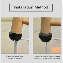 Mryenc Pet Playpen Dog Exercise Pen Grande Clôture Portable Pour Chien Avec Porte à 12 Panneaux Pour Petits Chiens Chats Animaux De Compagnie Poids Appropriés Moins De 10 Kg -nourriture pour chien boutique 597474085 max