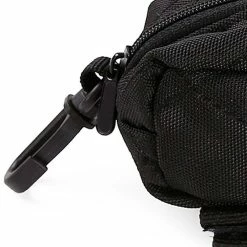 Unbranded Dog Fanny Pack Treat Pouch Pour La Formation De Promenade De Chien Distributeur De Sac De Caca Intégré -nourriture pour chien boutique 600919764 max