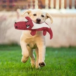 Unbranded 1pc Pet Dog Linen Peluche Crocodile Animal Toy Dog Chew Squeaky Noise Toy Cleaning Teeth Supplies 6 Unbranded 1pc Pet Dog Linen Peluche Crocodile Animal Toy Dog Chew Squeaky Noise Toy Cleaning Teeth Supplies -nourriture pour chien boutique 603488884 max