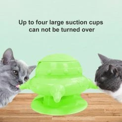 Unbranded Milk Bowl Puppy Feeder Puppy Milk Feeder Pet Sucker Bowl Pet Feeder Cat Dog Sucifier Bowl -nourriture pour chien boutique 607778929 max