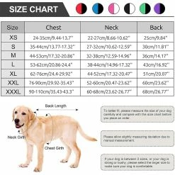 Island Dog Hoodie Plus Velvet Black And Red Plaid Casual Medium And Large Dog Comfortable Warm Pet Clothing -nourriture pour chien boutique 609418506 max