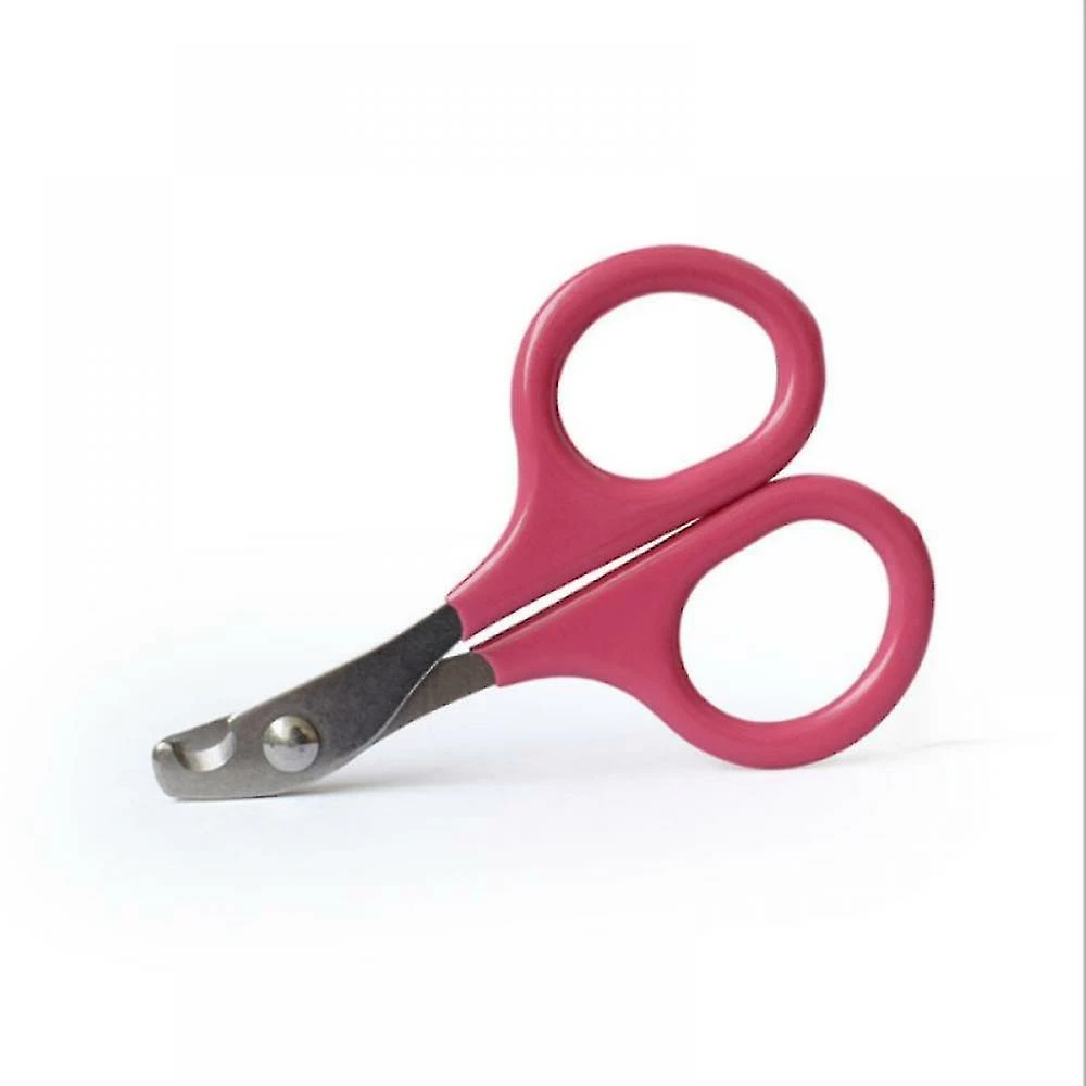 Unbranded Pet Nail Clipper Dog Cat Stainless Steel Durable Easy Use Cutter Puppy Kitt 1 Unbranded Pet Nail Clipper Dog Cat Stainless Steel Durable Easy Use Cutter Puppy Kitt
