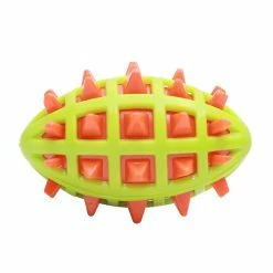 Unbranded Dog Chew Toys For Aggressive Chewers,indestructible Tough Durable Squeaky D -nourriture pour chien boutique 611721664 max