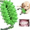 Liangnv Dog Toy.pet Molar Chew Toy.multifonction Pet Molar Toy.dog Interactive Molar Chew Toygift