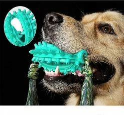 Liangnv Dog Toy.pet Molar Chew Toy.multifonction Pet Molar Toy.dog Interactive Molar Chew Toygift 9 Liangnv Dog Toy.pet Molar Chew Toy.multifonction Pet Molar Toy.dog Interactive Molar Chew Toygift -nourriture pour chien boutique 612245197 max