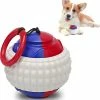 Heytea Multifonction Dog Fetch Toy Pet Suppliy Dog Ball Launcher Avec Télescopique