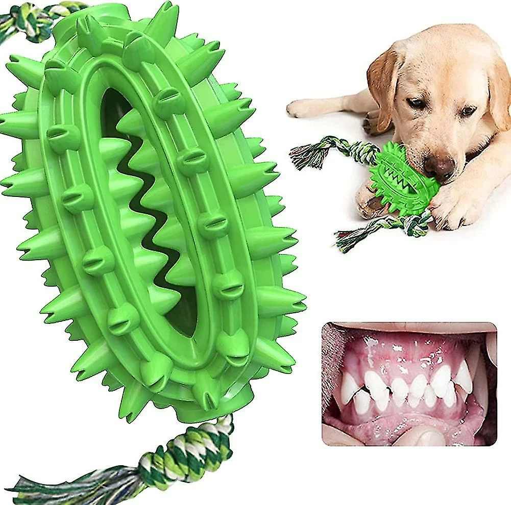 Heytea Dog Toy.pet Molar Chew Toy.multifonction Pet Molar Toy.dog Interactive Molar Chew Toygift 1 Heytea Dog Toy.pet Molar Chew Toy.multifonction Pet Molar Toy.dog Interactive Molar Chew Toygift