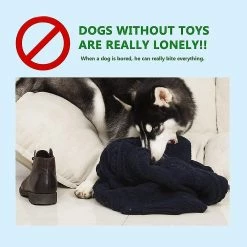 Heytea Sunshine Smile Dog Toy Avec Ventouse, Jouet Pour Animaux De Compagnie Avec Ventouse, Molaire Pour Animaux De Compagnie Chew Toy Gift -nourriture pour chien boutique 612292102 max