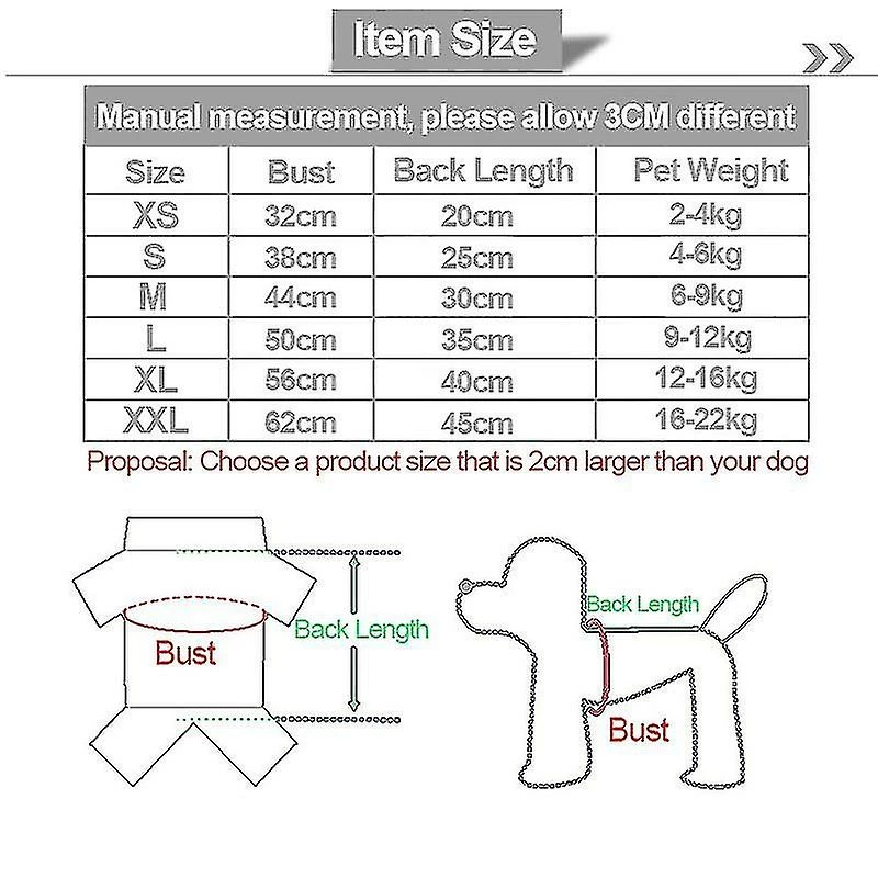 Unbranded Warm Dog Winter Vêtements Cute Fruit Dog Coat Hoodies Fleece Pet Dogs Costume 4 Unbranded Warm Dog Winter Vêtements Cute Fruit Dog Coat Hoodies Fleece Pet Dogs Costume – Image 4