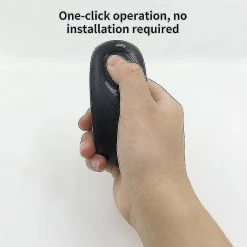 Unbranded Green Dog Trainer Handheld Dog Repeller Ultrasonic Dog Training Ultrasonic Bark Stopper Csb-26 6 Unbranded Green Dog Trainer Handheld Dog Repeller Ultrasonic Dog Training Ultrasonic Bark Stopper Csb-26 -nourriture pour chien boutique 616860980 max