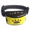 Unbranded Miofth 3 In1 Anti Bark Dog Collar Excessive Barking Device Safe Harmless & Humane Anti-bark Training Pour Les Races De Petite Taille Moyenne