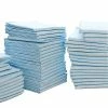 Vention 100pcs / Lot Super Absorbant Pet Diaper Dog Training Pee Pads Healthy Clean Wet Mat Pour Chiens Chats 33 * 45cm