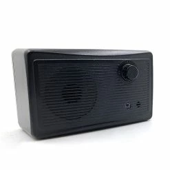 Tiny-witch Anti-aboiement Bouchon D’écorce Ultrasons Pet Repellent Outdoor Dog Bark Controller -nourriture pour chien boutique 620841585 max