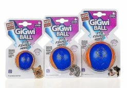 Unbranded Hoopet Ball Sound Squeaky Chew-toy Rubber Puppy Pet-dog Play Drôle De Petit Grand Chien Naturel 6 Unbranded Hoopet Ball Sound Squeaky Chew-toy Rubber Puppy Pet-dog Play Drôle De Petit Grand Chien Naturel -nourriture pour chien boutique 620995681 max