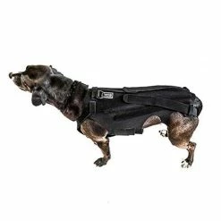 Unbranded Dog Back Brace Pour Ivdd, Pet Dog Back Brace Comfortable Full Body Harness Dog Clothing Dog Back Prot 7 Unbranded Dog Back Brace Pour Ivdd, Pet Dog Back Brace Comfortable Full Body Harness Dog Clothing Dog Back Prot -nourriture pour chien boutique 624679624 max