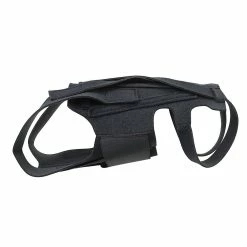 Unbranded Dog Back Brace Pour Ivdd, Pet Dog Back Brace Comfortable Full Body Harness Dog Clothing Dog Back Prot 9 Unbranded Dog Back Brace Pour Ivdd, Pet Dog Back Brace Comfortable Full Body Harness Dog Clothing Dog Back Prot -nourriture pour chien boutique 624680007 max