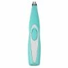 Unbranded Pet Electric Shearing Cutter Usb Rechargeable Dog Cat Nail Hair Trimmmer Tool Dog Haircut Grinder