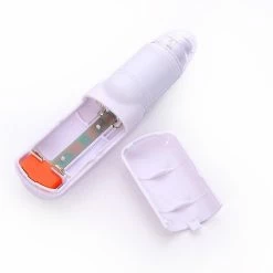 Unbranded Électrique Avancé Pet Nail Grinder Pet Dog Nail Filer Coupe-ongles Outil De Toilettage D’ongles Pour Chiens Chats 5 Unbranded Électrique Avancé Pet Nail Grinder Pet Dog Nail Filer Coupe-ongles Outil De Toilettage D’ongles Pour Chiens Chats -nourriture pour chien boutique 625028959 max