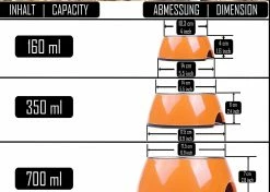 Giveuphesit Pet Bowl Dog Food Bowl Non-slip Dog Bowl - Cat Bowl - Bol En Acier Inoxydable Pour Chiens - Pour Grands Et Petits Chiens 7 Giveuphesit Pet Bowl Dog Food Bowl Non-slip Dog Bowl - Cat Bowl - Bol En Acier Inoxydable Pour Chiens - Pour Grands Et Petits Chiens -nourriture pour chien boutique 627791319 max