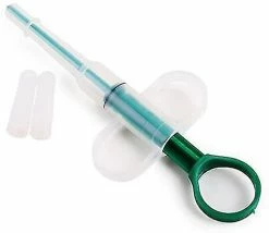 Unbranded Pet Cat And Dog Pill Seringue Mimenor 5 Unbranded Pet Cat And Dog Pill Seringue Mimenor -nourriture pour chien boutique 628673397 max