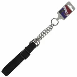 Unbranded Gear Adjustable -style Dog Black -nourriture pour chien boutique 633097329 max