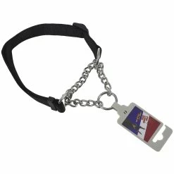 Unbranded Gear Adjustable -style Dog Black -nourriture pour chien boutique 633097986 max