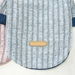 Unbranded Pet Dog Clothes Puppy Vest T-shirt Shirt Pyjama Mignon Hiver Vêtements Pour Animaux De Compagnie -nourriture pour chien boutique 641474823 max