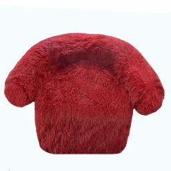 Unbrandded Pet Dog Mat Canapé Dog Bed Épaissi Soft Pad Couverture Coussin Voiture Protecteur De Sol Accueil Tapis Lavable Chaud Chat Lit Tapis Dropshipping - Lits / Tapis Pour Chiens