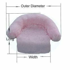 Unbrandded Pet Dog Mat Canapé Dog Bed Épaissi Soft Pad Couverture Coussin Voiture Protecteur De Sol Accueil Tapis Lavable Chaud Chat Lit Tapis Dropshipping - Lits / Tapis Pour Chiens 7 Unbrandded Pet Dog Mat Canapé Dog Bed Épaissi Soft Pad Couverture Coussin Voiture Protecteur De Sol Accueil Tapis Lavable Chaud Chat Lit Tapis Dropshipping - Lits / Tapis Pour Chiens -nourriture pour chien boutique 642494790 max