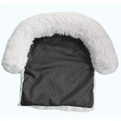 Unbrandded Pet Sofa Dog Bed Calming Dogs For Bed Pad Blanket Warm Cat Bed Mat Canapés Car Floor Furniture Protector Dropshipping - Lits / Tapis Pour Chiens -nourriture pour chien boutique 642500186 max