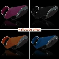 Unbranded Manteau De Chien Réfléchissant Manteaux D’hiver Pour Chiens Gilet Big Dog Résistant Au Froid Chaud Veste De Chien Vêtements De Sécurité 9 Unbranded Manteau De Chien Réfléchissant Manteaux D’hiver Pour Chiens Gilet Big Dog Résistant Au Froid Chaud Veste De Chien Vêtements De Sécurité -nourriture pour chien boutique 643394755 max