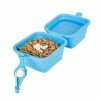 Toyvian 1 Pc Cat Drinking Bowl Cat Waterer Dog Waterer Cat Bowl Dog Drinking Bowl