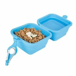 Toyvian 1 Pc Cat Drinking Bowl Cat Waterer Dog Waterer Cat Bowl Dog Drinking Bowl -nourriture pour chien boutique 644235760 max