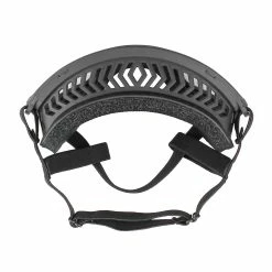 Unbrand Lunettes Pour Animaux De Compagnie à Grande Monture Dog Fournit Des Lunettes De Soleil Résistantes à La Neige Et Aux Ultraviolets Pour Chiens De Grande Et Moyenne Taille -nourriture pour chien boutique 644672444 max