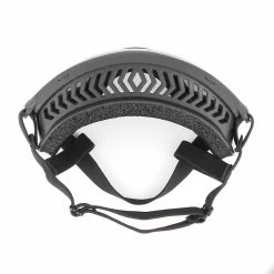 Unbrand Lunettes Pour Animaux De Compagnie à Grande Monture Dog Fournit Des Lunettes De Soleil Résistantes à La Neige Et Aux Ultraviolets Pour Chiens De Grande Et Moyenne Taille -nourriture pour chien boutique 644672474 max