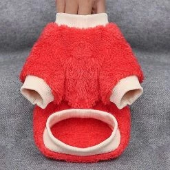 Ssyd Pets Fleece Clothes Dog Jumper Sweater Coat Yorkie Chihuahua Cat.c 6 Ssyd Pets Fleece Clothes Dog Jumper Sweater Coat Yorkie Chihuahua Cat.c -nourriture pour chien boutique 645180057 max