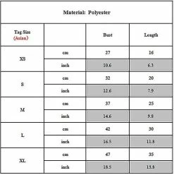 Ssyd Pets Fleece Clothes Dog Jumper Sweater Coat Yorkie Chihuahua Cat.c 7 Ssyd Pets Fleece Clothes Dog Jumper Sweater Coat Yorkie Chihuahua Cat.c -nourriture pour chien boutique 645180166 max