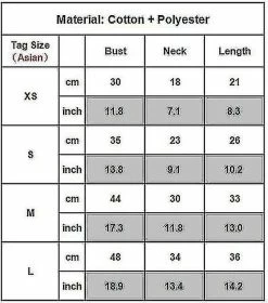 Dxn Pet Dog Imperméable Veste Chiot Veste Vêtements Extérieur Chaud Imperméable Manteau Photographie Accessoires -nourriture pour chien boutique 646567206 max