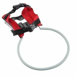 Dxn Mimigo Halo Blind Dog Harness Guide Device Aide Pour Chiens Aveugles Pour éviter Les Accidents Et Renforcer La Confiance Accessoire Idéal Pour Chien Aveugle Pour Naviguer Dans Surroundi -nourriture pour chien boutique 646567816 max