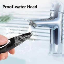 Unbranded Tondeuses Pour Chiens Professionnel Pet Foot Hair Trimmer Dog Growth Scissors Usb Rechargeable Butt Ear Eye Hair Clipper 6 Unbranded Tondeuses Pour Chiens Professionnel Pet Foot Hair Trimmer Dog Growth Scissors Usb Rechargeable Butt Ear Eye Hair Clipper -nourriture pour chien boutique 651815465 max