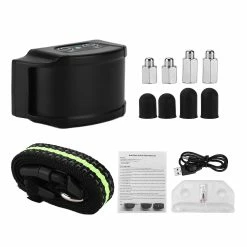 Gegong Dog Training Collar Barking Proof Waterproof Electronic Training Collar For Large Medium Small Dogs 8 Gegong Dog Training Collar Barking Proof Waterproof Electronic Training Collar For Large Medium Small Dogs -nourriture pour chien boutique 653264866 max