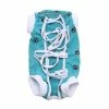 Jccc S;ssy01 Blue Dog Surgery Recovery Suit Puppy And Kitten Soft Surgery Vest