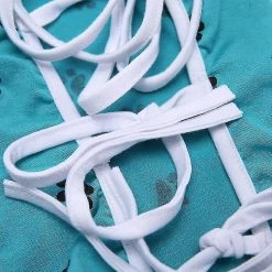 Jccc S;ssy01 Blue Dog Surgery Recovery Suit Puppy And Kitten Soft Surgery Vest -nourriture pour chien boutique 659156092 max