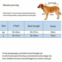 Jccc L;style 3 Dog Hoodie Dog Sweaters Avec Chapeau, Classic Plaid Dog Pet Clothes Sweaters Puppy Pullover Pet Winter Clothes Pour Petits Et Moyens Chiens Chats -nourriture pour chien boutique 659178484 max