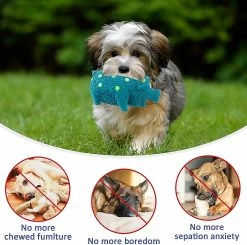 Unbranded Dog Squeaky Chew Toys Pour Agressifs Chewers Lar Breed Pig Interactive Rubber Cute Soft Medium S Pet Toy, 7 Unbranded Dog Squeaky Chew Toys Pour Agressifs Chewers Lar Breed Pig Interactive Rubber Cute Soft Medium S Pet Toy, -nourriture pour chien boutique 660097493 max