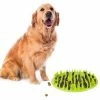 Unbranded Pet Fun Mat Slow Portable Dog Feeder Bowl Livraison Gratuite